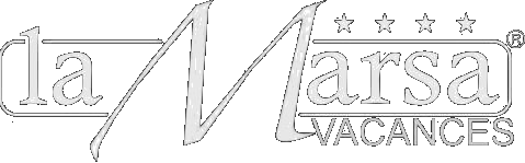 La Marsa Vacances